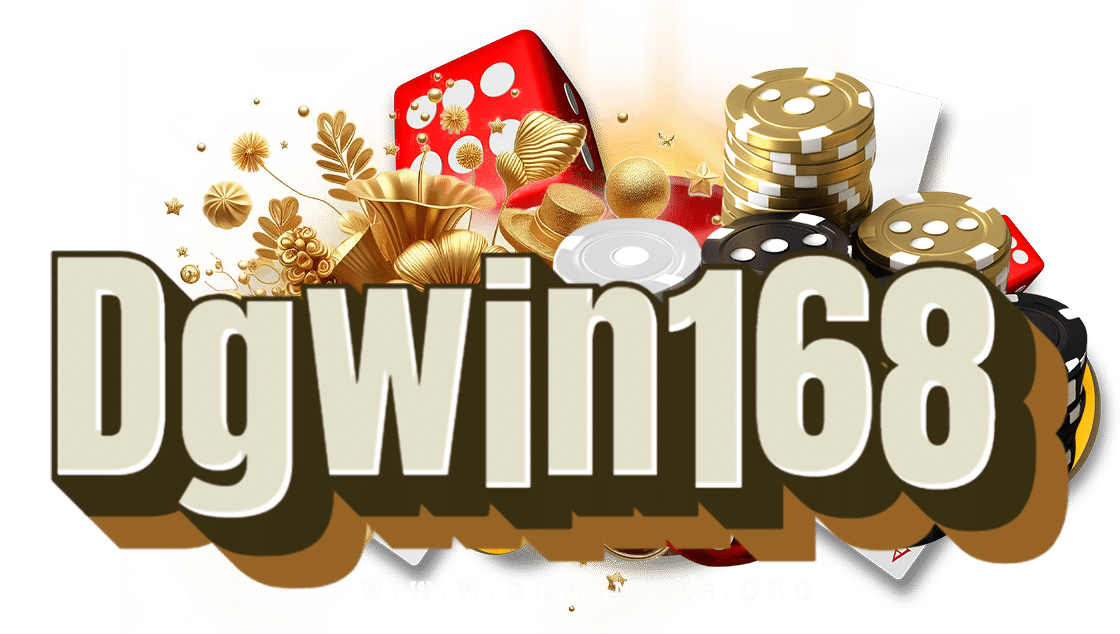 dgwin168